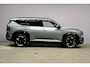 Kia EV5 81,4 kWh 217pk 2WD GT-Line Business Edition NIEUW TE BESTELLEN