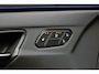 Kia EV5 81,4 kWh 217pk 2WD GT-Line Business Edition NIEUW TE BESTELLEN