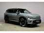 Kia EV5 81,4 kWh 217pk 2WD GT-Line Business Edition NIEUW TE BESTELLEN
