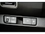 Kia EV5 81,4 kWh 217pk 2WD GT-Line Business Edition NIEUW TE BESTELLEN