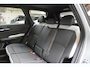 Kia EV5 81,4 kWh 217pk 2WD GT-Line Business Edition NIEUW TE BESTELLEN