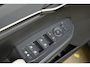 Kia EV5 81,4 kWh 217pk 2WD GT-Line Business Edition NIEUW TE BESTELLEN
