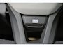 Kia EV5 81,4 kWh 217pk 2WD GT-Line Business Edition NIEUW TE BESTELLEN