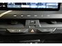Kia EV5 81,4 kWh 217pk 2WD GT-Line Business Edition NIEUW TE BESTELLEN