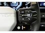 Kia EV5 81,4 kWh 217pk 2WD GT-Line Business Edition NIEUW TE BESTELLEN