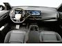 Kia EV5 81,4 kWh 217pk 2WD GT-Line Business Edition NIEUW TE BESTELLEN