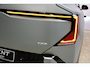 Kia EV5 81,4 kWh 217pk 2WD GT-Line Business Edition NIEUW TE BESTELLEN