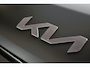 Kia EV5 81,4 kWh 217pk 2WD GT-Line Business Edition NIEUW TE BESTELLEN