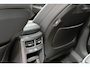 Kia EV5 81,4 kWh 217pk 2WD GT-Line Business Edition NIEUW TE BESTELLEN