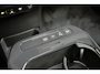 Kia EV5 81,4 kWh 217pk 2WD GT-Line Business Edition NIEUW TE BESTELLEN