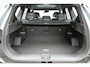 Kia EV5 81,4 kWh 217pk 2WD GT-Line Business Edition NIEUW TE BESTELLEN