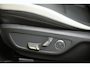 Kia EV5 81,4 kWh 217pk 2WD GT-Line Business Edition NIEUW TE BESTELLEN