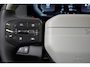 Kia EV5 81,4 kWh 217pk 2WD GT-Line Business Edition NIEUW TE BESTELLEN