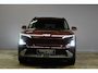 Kia EV5 81,4 kWh 217pk 2WD Plus NIEUW TE BESTELLEN