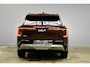 Kia EV5 81,4 kWh 217pk 2WD Plus NIEUW TE BESTELLEN