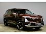 Kia EV5 81,4 kWh 217pk 2WD Plus NIEUW TE BESTELLEN