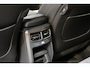 Kia EV5 81,4 kWh 217pk 2WD Plus NIEUW TE BESTELLEN