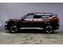 Kia EV5 81,4 kWh 217pk 2WD Plus NIEUW TE BESTELLEN