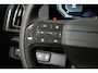 Kia EV5 81,4 kWh 217pk 2WD Plus NIEUW TE BESTELLEN