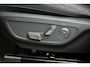 Kia EV5 81,4 kWh 217pk 2WD Plus NIEUW TE BESTELLEN