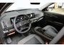 Kia EV5 81,4 kWh 217pk 2WD Plus NIEUW TE BESTELLEN