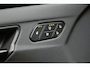 Kia EV5 81,4 kWh 217pk 2WD Plus NIEUW TE BESTELLEN