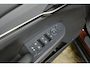 Kia EV5 81,4 kWh 217pk 2WD Plus NIEUW TE BESTELLEN