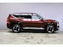 Kia EV5 81,4 kWh 217pk 2WD Plus NIEUW TE BESTELLEN