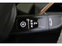 Kia EV5 81,4 kWh 217pk 2WD Plus NIEUW TE BESTELLEN