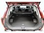 Kia EV5 81,4 kWh 217pk 2WD Plus NIEUW TE BESTELLEN