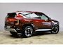 Kia EV5 81,4 kWh 217pk 2WD Plus NIEUW TE BESTELLEN