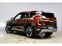 Kia EV5 81,4 kWh 217pk 2WD Plus NIEUW TE BESTELLEN