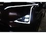 Kia EV5 81,4 kWh 217pk 2WD Plus NIEUW TE BESTELLEN