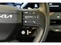 Kia EV5 81,4 kWh 217pk 2WD Plus NIEUW TE BESTELLEN