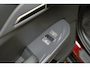 Kia EV5 81,4 kWh 217pk 2WD Plus NIEUW TE BESTELLEN