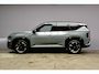 Kia EV5 81,4 kWh 217pk 2WD GT-Line Business Edition NIEUW TE BESTELLEN