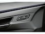 Kia EV5 81,4 kWh 217pk 2WD GT-Line Business Edition NIEUW TE BESTELLEN