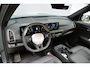Kia EV5 81,4 kWh 217pk 2WD GT-Line Business Edition NIEUW TE BESTELLEN