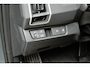 Kia EV5 81,4 kWh 217pk 2WD GT-Line Business Edition NIEUW TE BESTELLEN