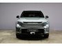 Kia EV5 81,4 kWh 217pk 2WD GT-Line Business Edition NIEUW TE BESTELLEN