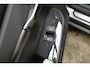 Kia EV5 81,4 kWh 217pk 2WD GT-Line Business Edition NIEUW TE BESTELLEN