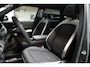 Kia EV5 81,4 kWh 217pk 2WD GT-Line Business Edition NIEUW TE BESTELLEN