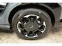 Kia EV5 81,4 kWh 217pk 2WD GT-Line Business Edition NIEUW TE BESTELLEN