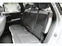 Kia EV5 81,4 kWh 217pk 2WD GT-Line Business Edition NIEUW TE BESTELLEN
