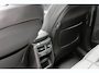 Kia EV5 81,4 kWh 217pk 2WD GT-Line Business Edition NIEUW TE BESTELLEN