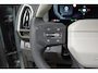 Kia EV5 81,4 kWh 217pk 2WD GT-Line Business Edition NIEUW TE BESTELLEN