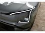 Kia EV5 81,4 kWh 217pk 2WD GT-Line Business Edition NIEUW TE BESTELLEN