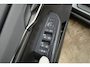 Kia EV5 81,4 kWh 217pk 2WD GT-Line Business Edition NIEUW TE BESTELLEN