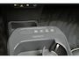 Kia EV5 81,4 kWh 217pk 2WD GT-Line Business Edition NIEUW TE BESTELLEN