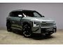 Kia EV5 81,4 kWh 217pk 2WD GT-Line Business Edition NIEUW TE BESTELLEN
